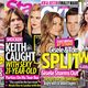Image for article titled This Week In Tabloids: Jennifer Aniston Keeps Getting More Fulfilled
